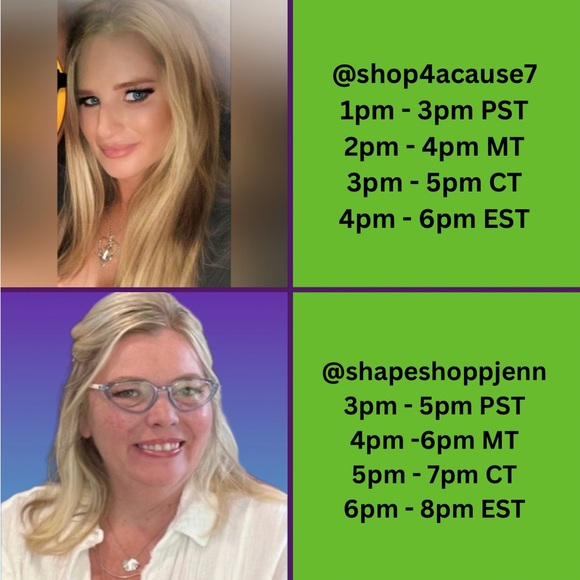 The Sky is Falling Train Show Sat 9/28/24 Starts @5am PST! - Picture 5 of 8